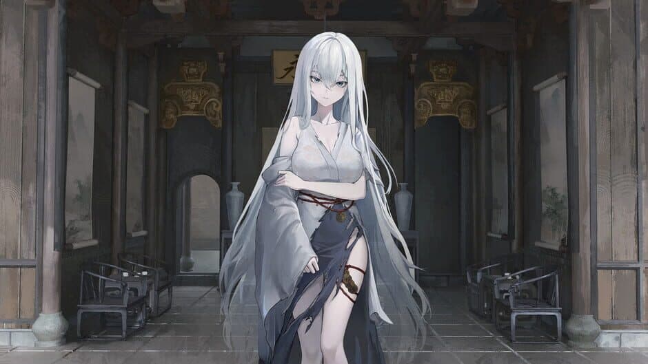 Ekran görüntüsü 6