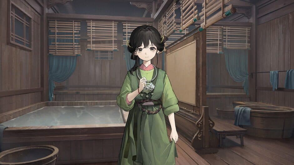 Ekran görüntüsü 5