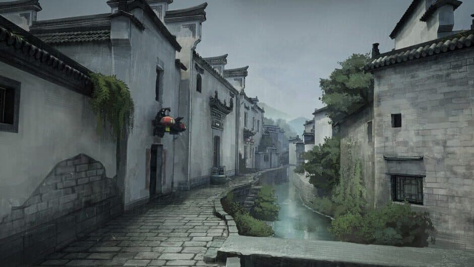 Ekran görüntüsü 3