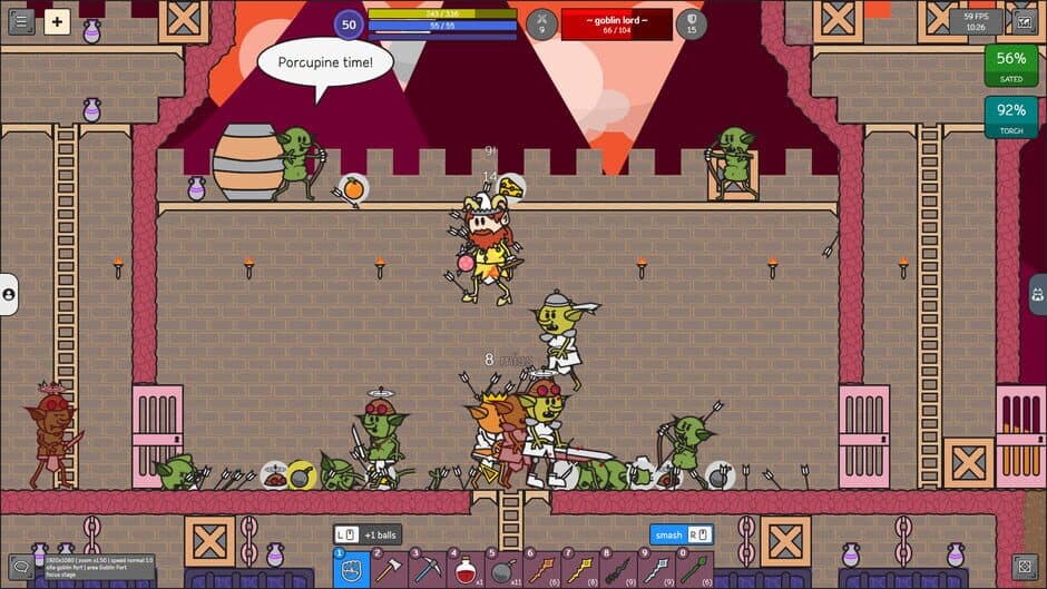 Ekran görüntüsü 7