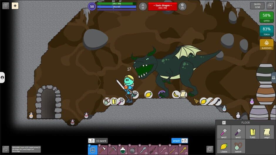 Ekran görüntüsü 6