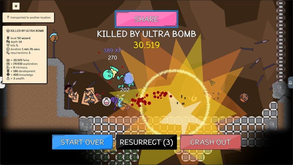 Ekran görüntüsü 10