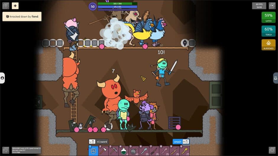 Ekran görüntüsü 5