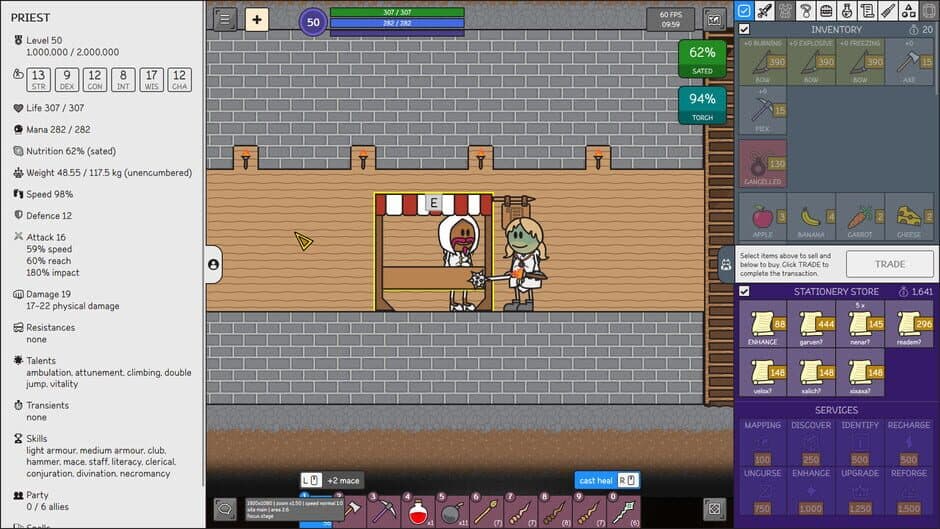 Ekran görüntüsü 9