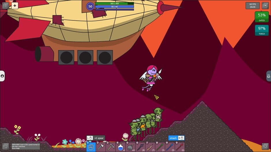 Ekran görüntüsü 12