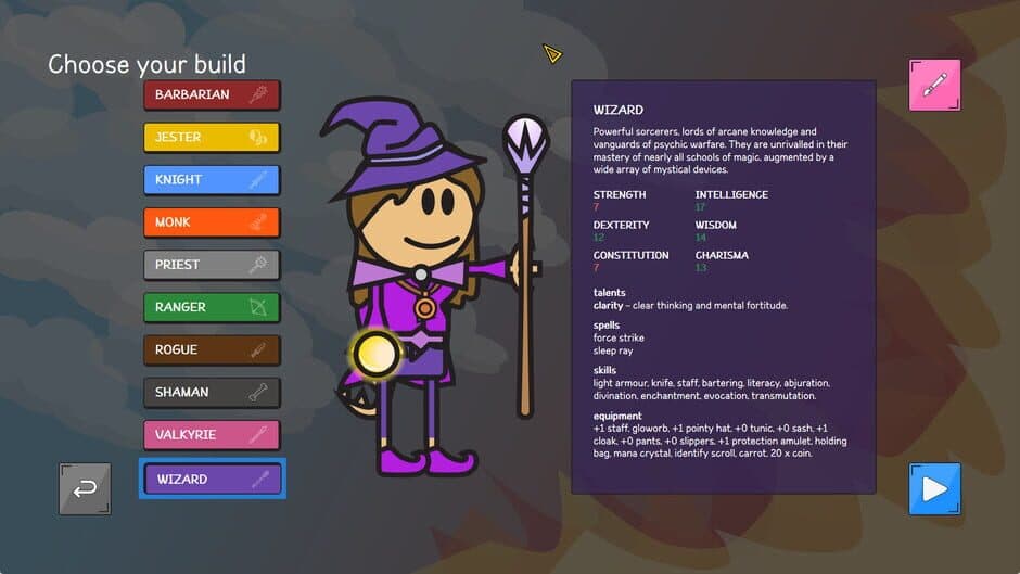 Ekran görüntüsü 11