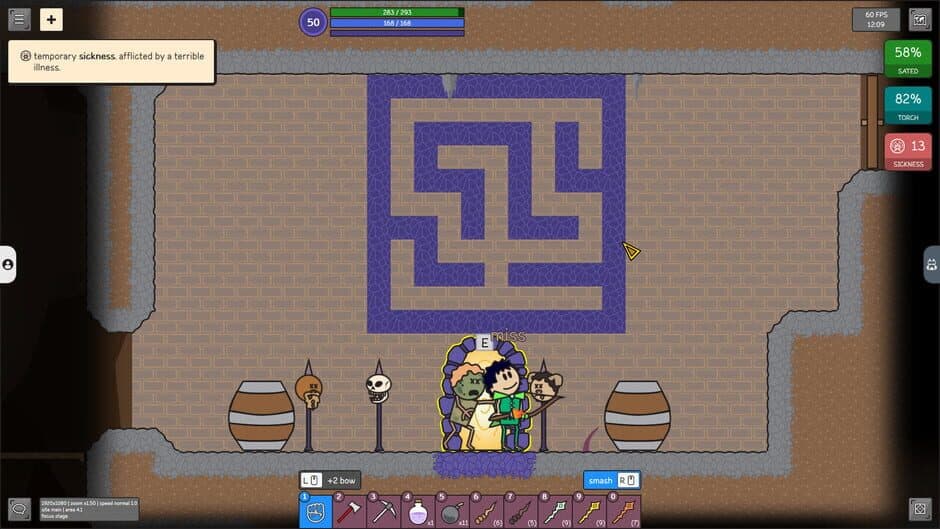 Ekran görüntüsü 13