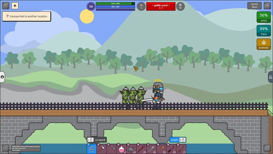 Ekran görüntüsü 3