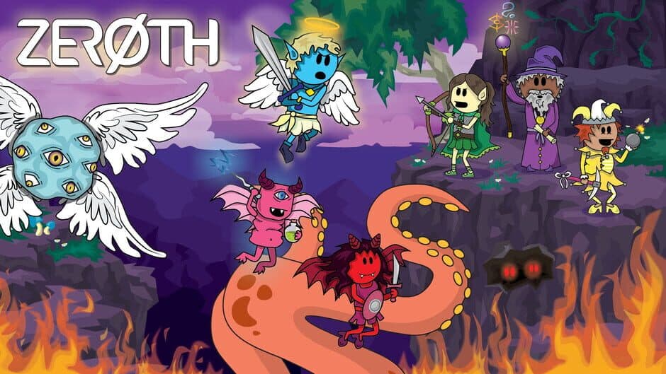 Ekran görüntüsü 2