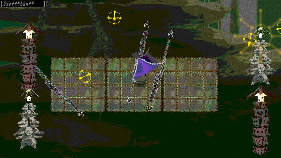 Ekran görüntüsü 1