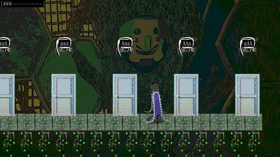 Ekran görüntüsü 2