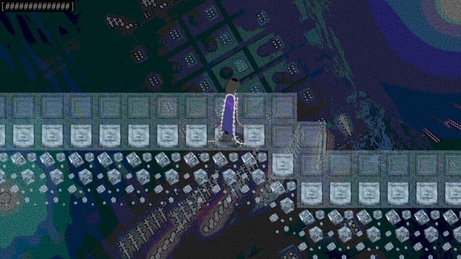 Ekran görüntüsü 4