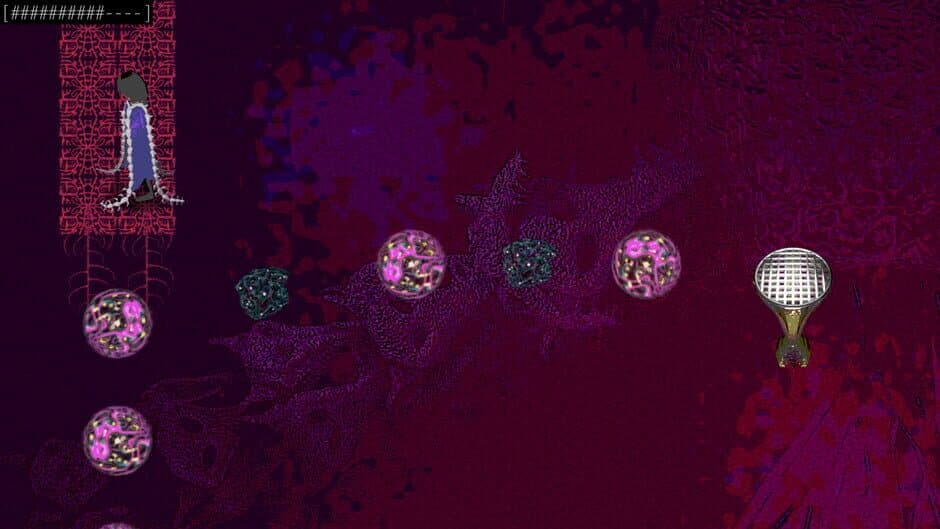 Ekran görüntüsü 3