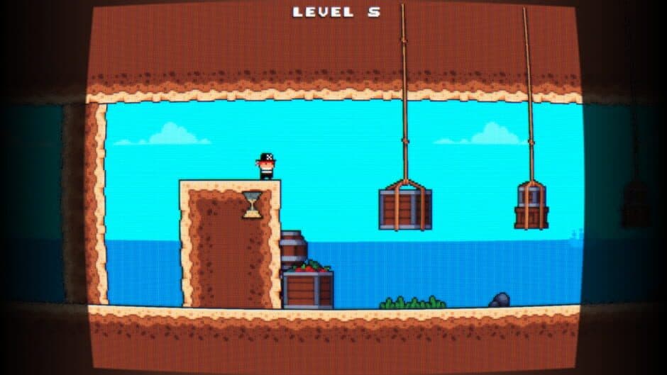 Ekran görüntüsü 4