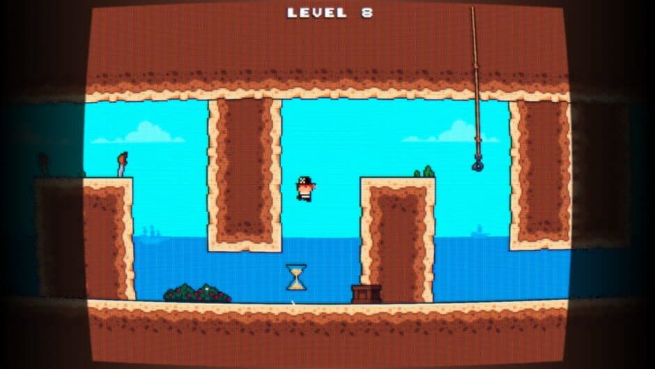 Ekran görüntüsü 2