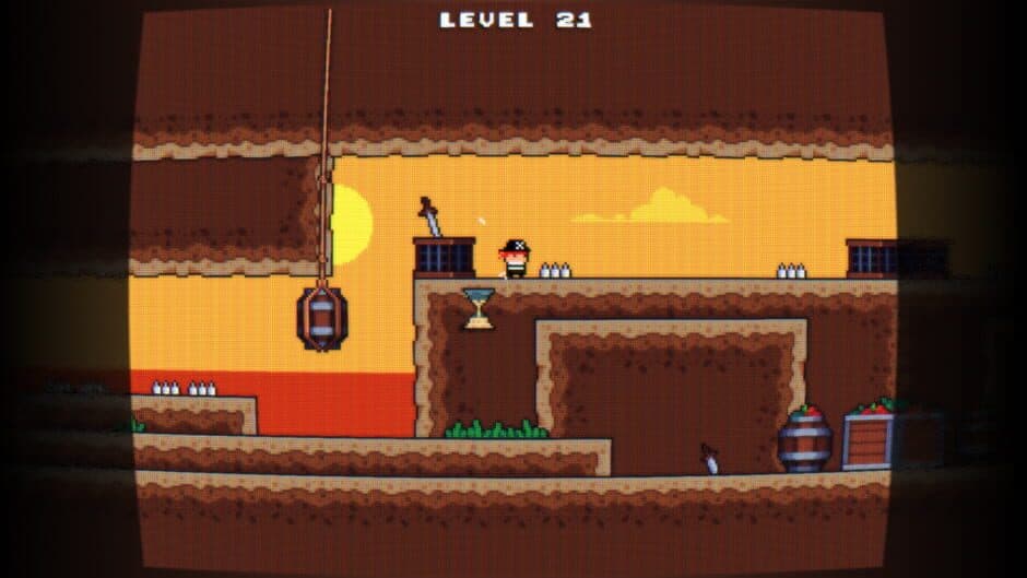 Ekran görüntüsü 3