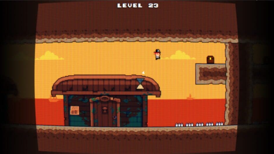 Ekran görüntüsü 1