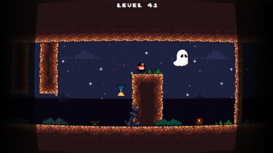 Ekran görüntüsü 5