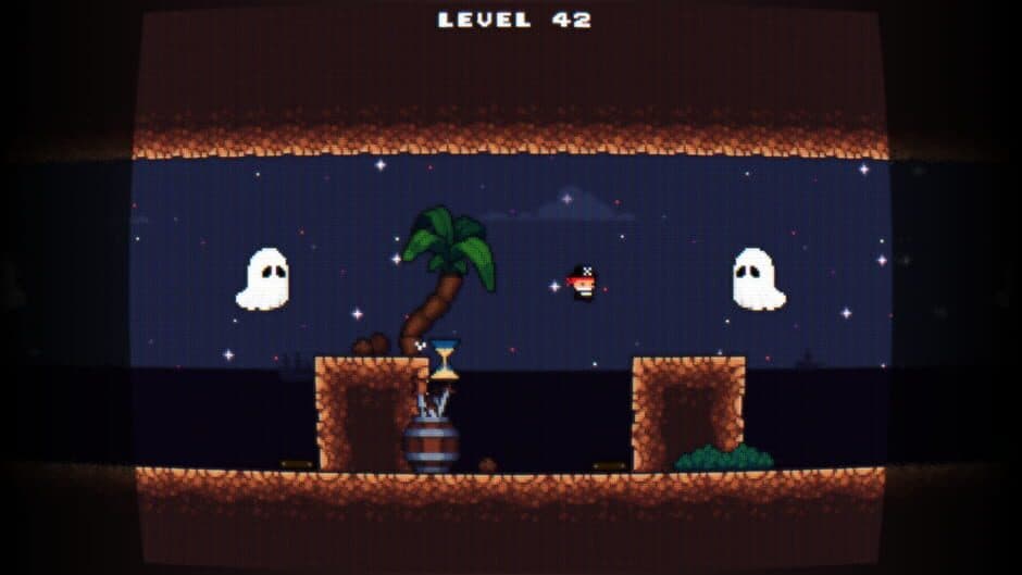 Ekran görüntüsü 6