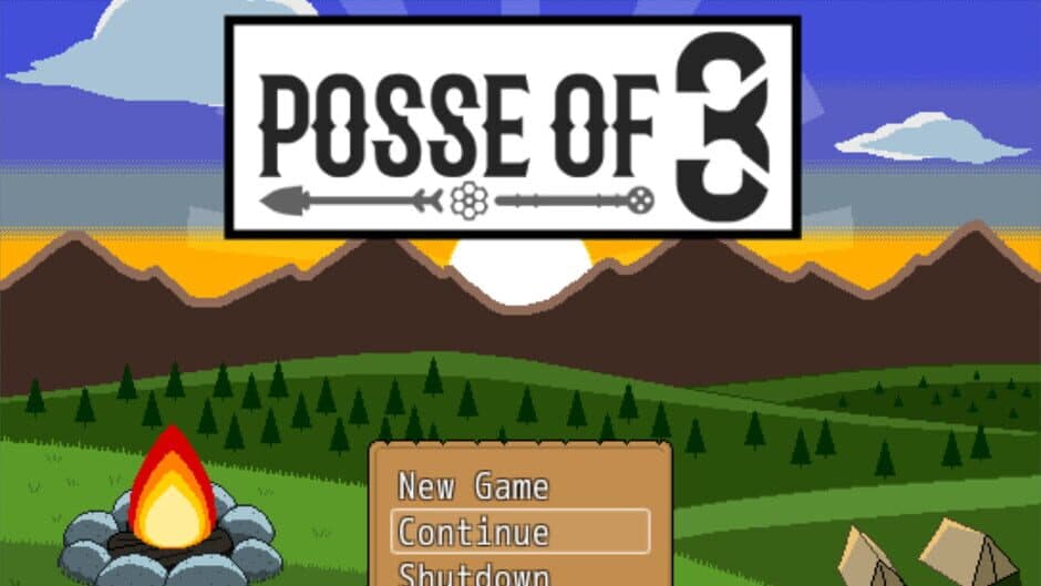 Ekran görüntüsü 6