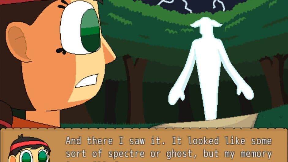 Ekran görüntüsü 9