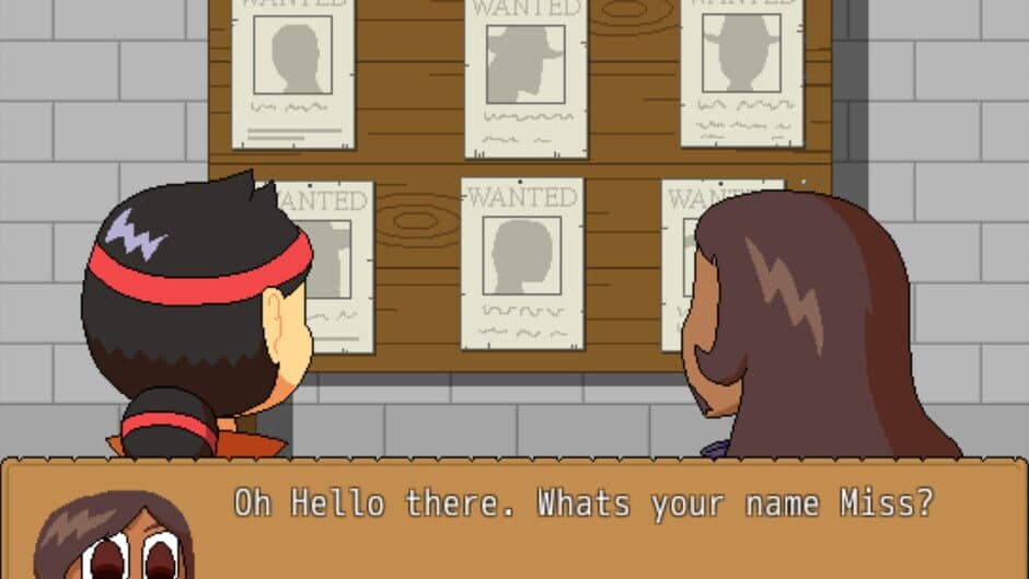 Ekran görüntüsü 2