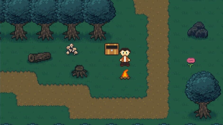 Ekran görüntüsü 1