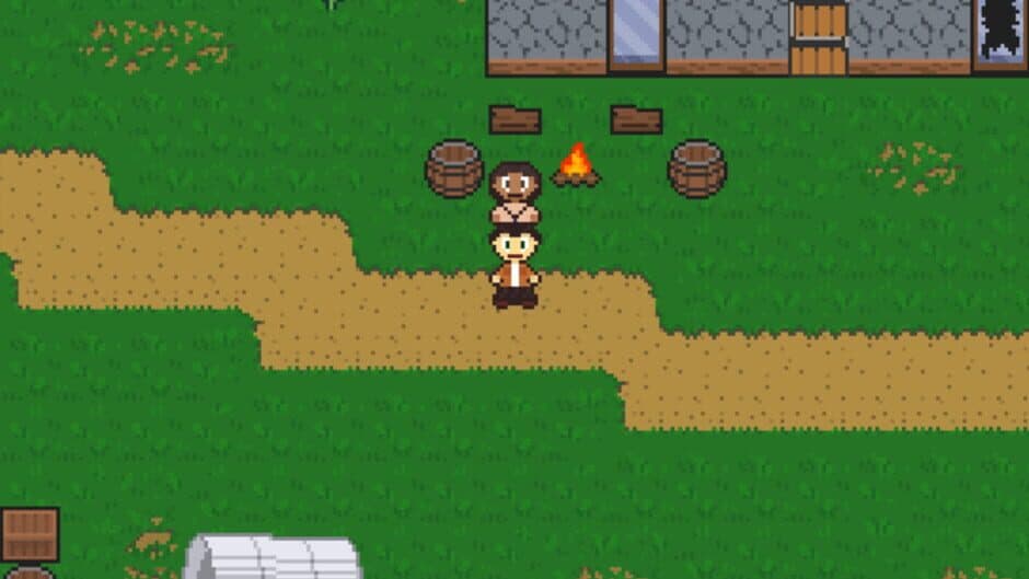 Ekran görüntüsü 4