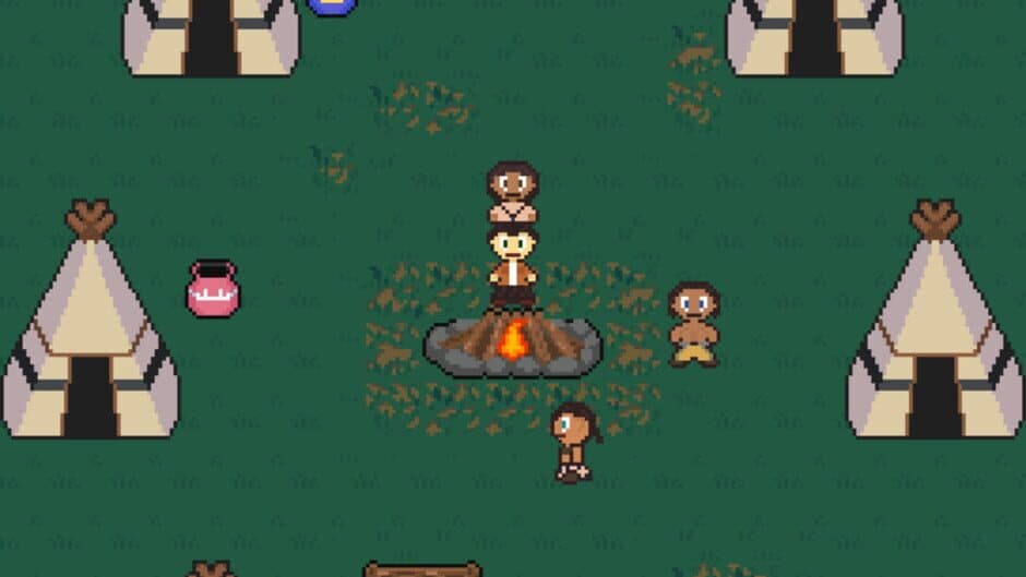 Ekran görüntüsü 5