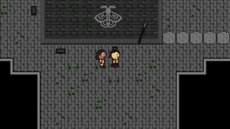 Ekran görüntüsü 8