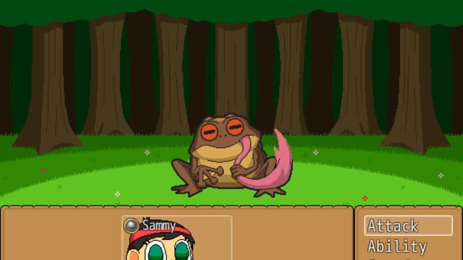 Ekran görüntüsü 3