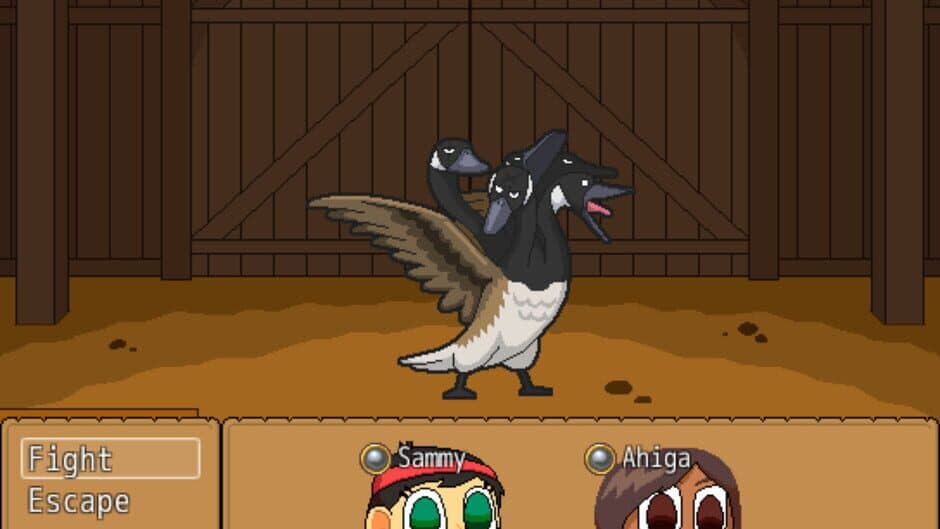 Ekran görüntüsü 7