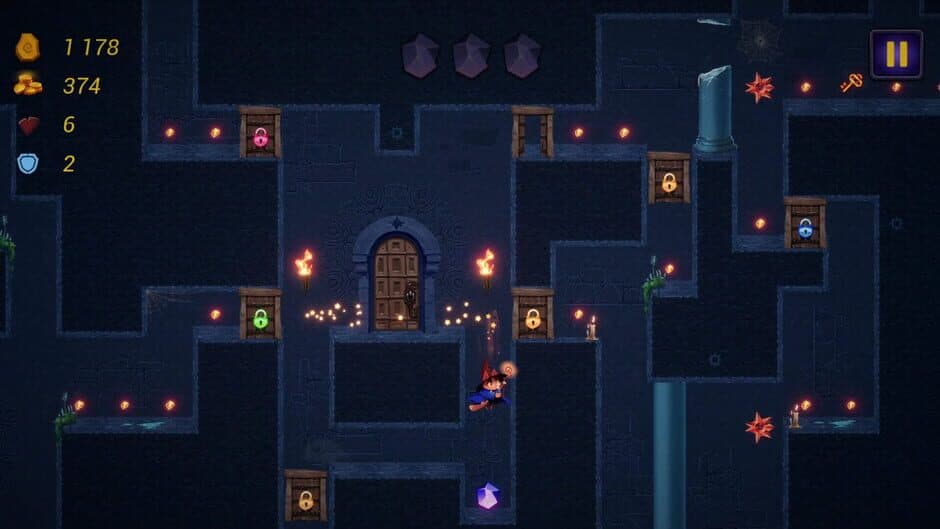 Ekran görüntüsü 5