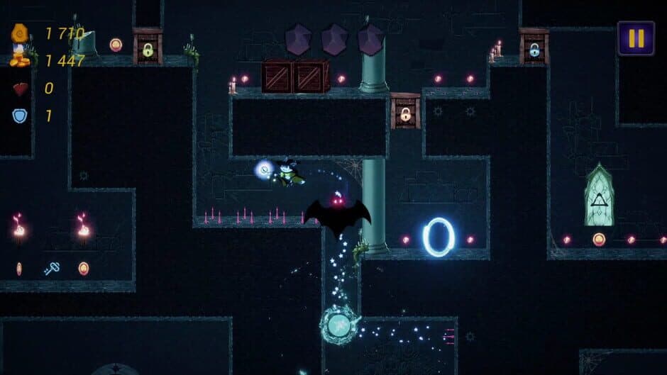 Ekran görüntüsü 3