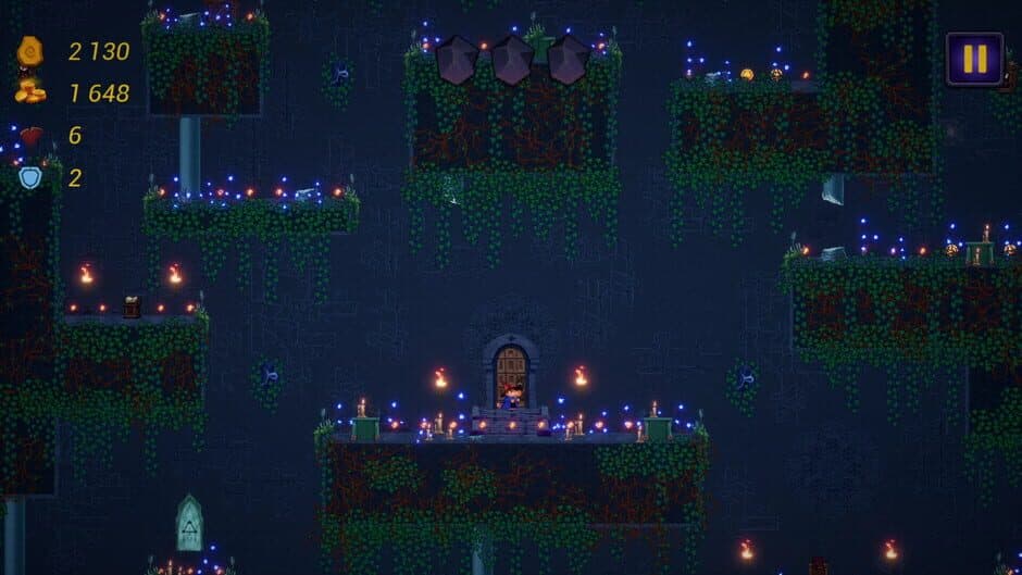 Ekran görüntüsü 2