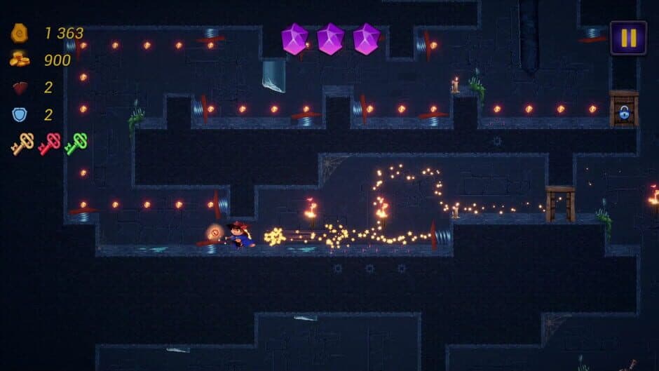 Ekran görüntüsü 1