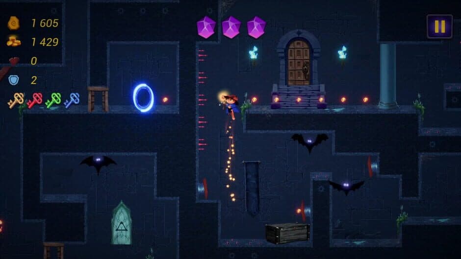 Ekran görüntüsü 9