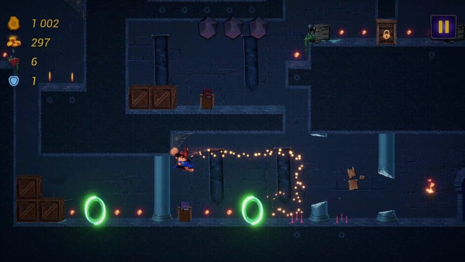 Ekran görüntüsü 4