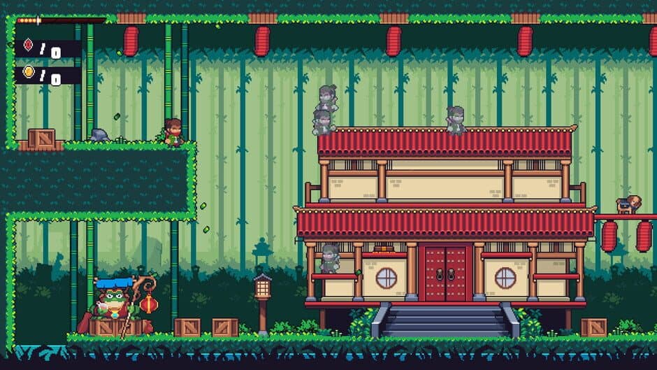 Ekran görüntüsü 2