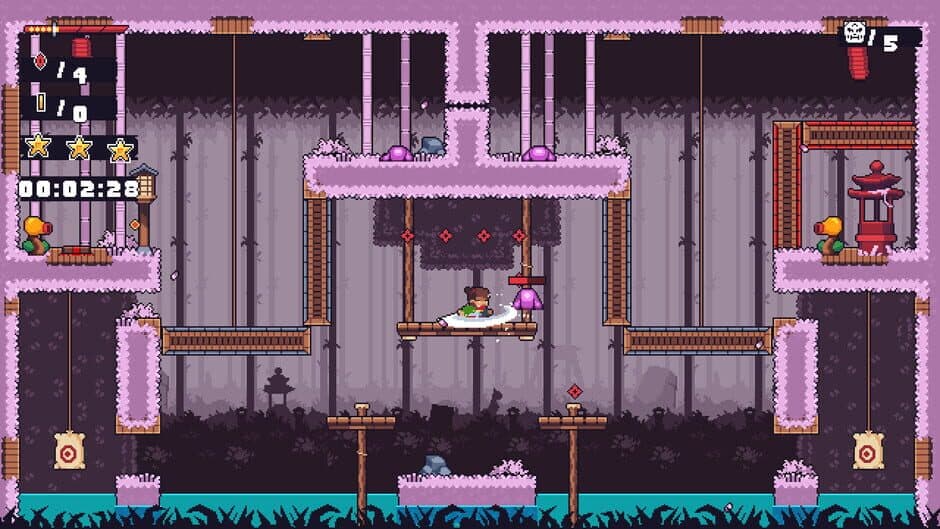 Ekran görüntüsü 11