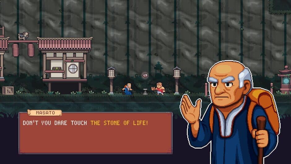 Ekran görüntüsü 9