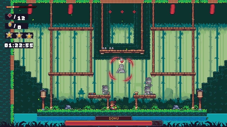 Ekran görüntüsü 1