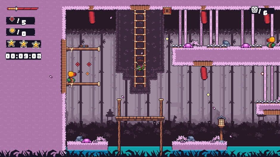 Ekran görüntüsü 5