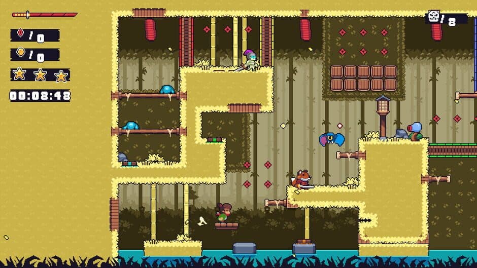 Ekran görüntüsü 10