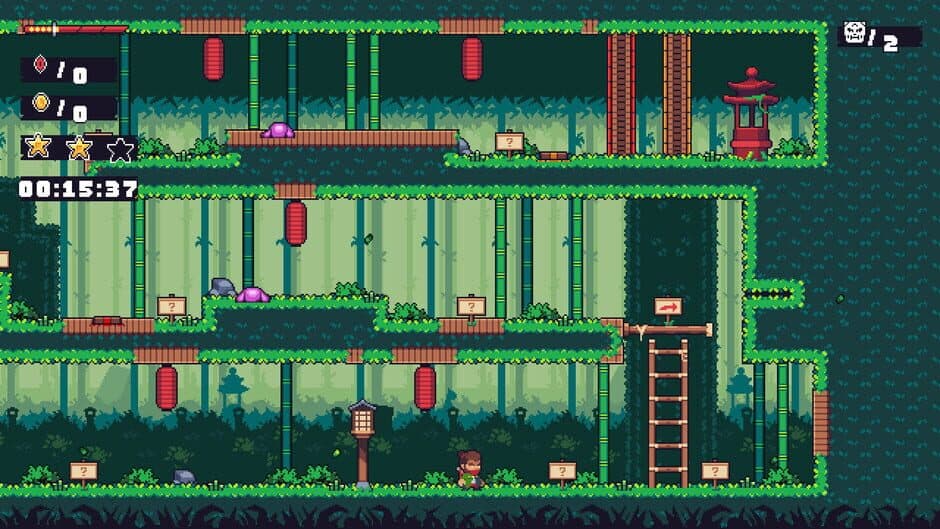 Ekran görüntüsü 8