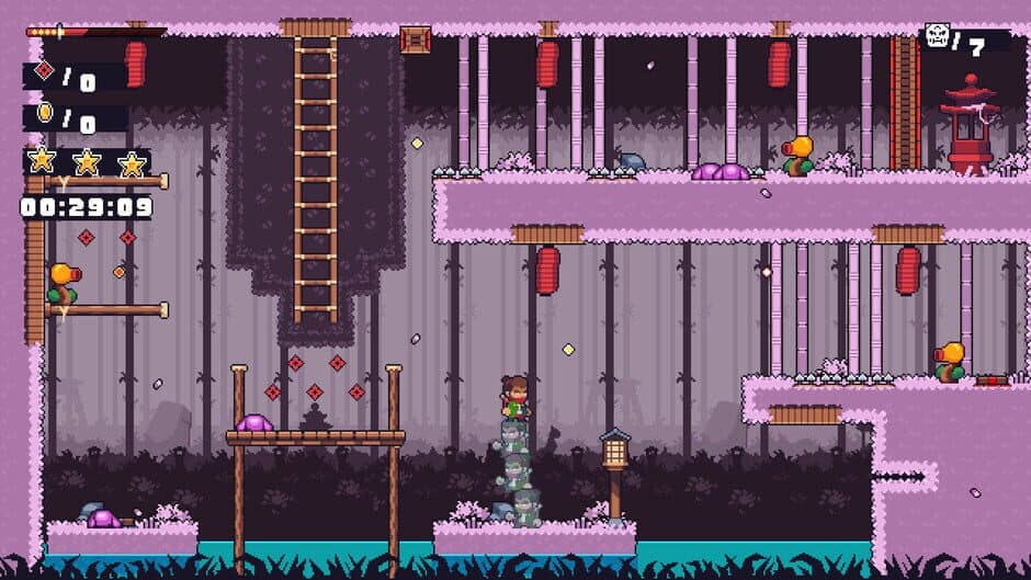 Ekran görüntüsü 7