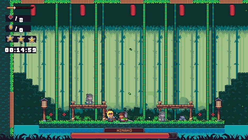 Ekran görüntüsü 6