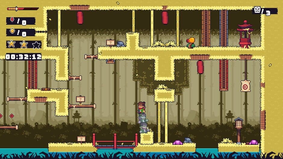 Ekran görüntüsü 3