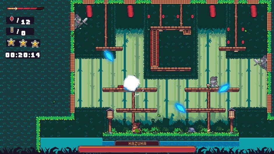 Ekran görüntüsü 4