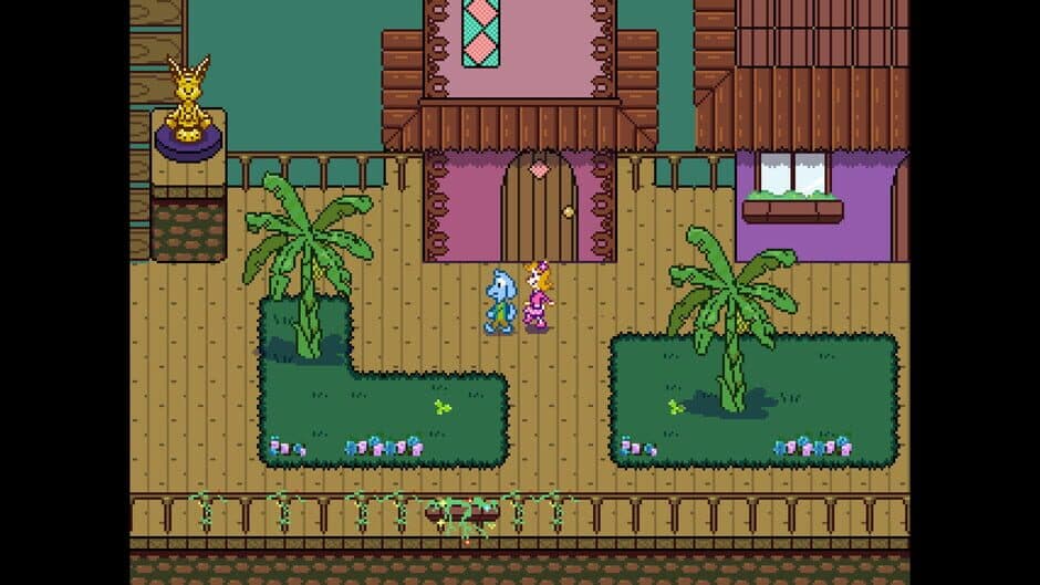 Ekran görüntüsü 5